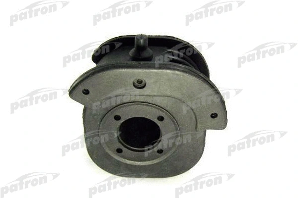 Suspension, bras de liaison PATRON PSE1499