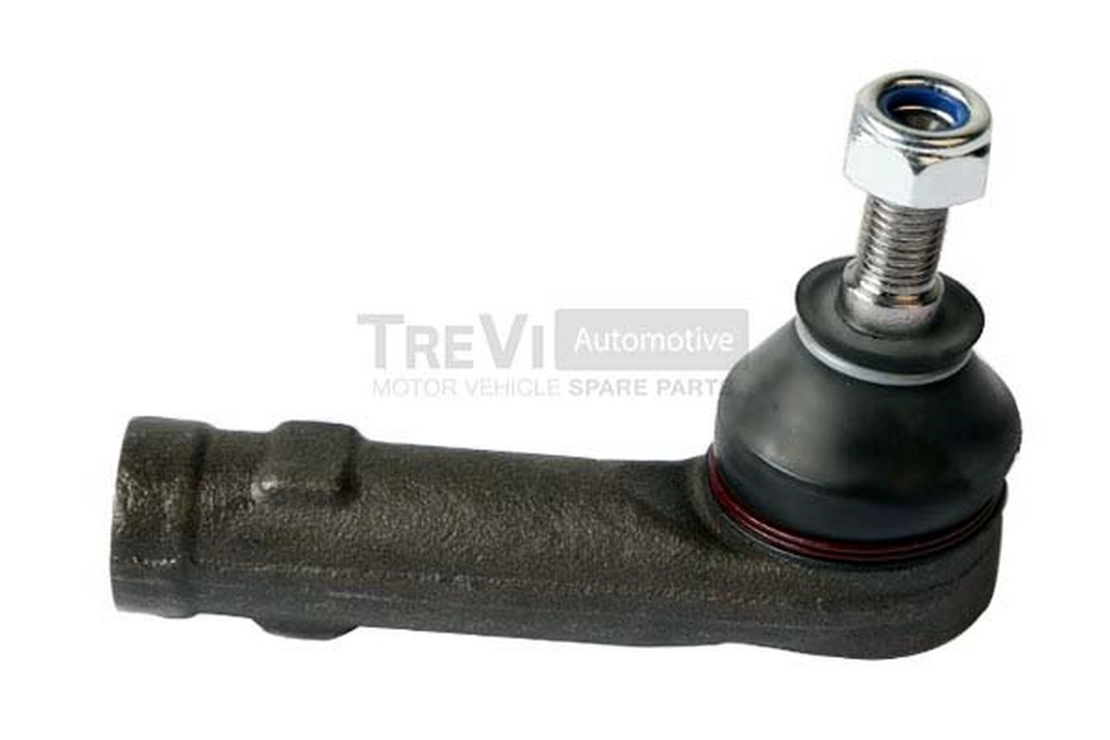 Rotule de barre de connexion TREVI AUTOMOTIVE TRTT2387