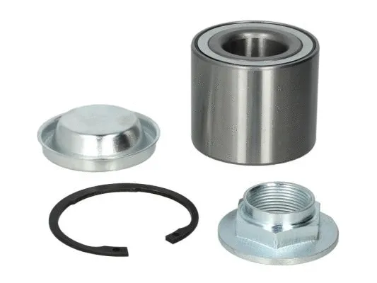 Kit de roulements de roue BTA H2C044BTA