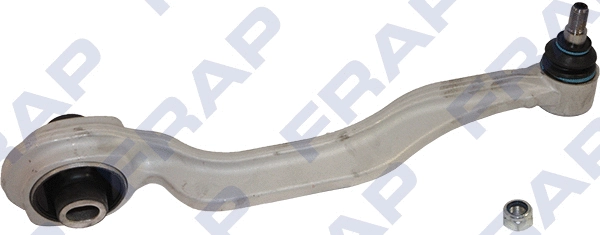 Bras de liaison, suspension de roue FRAP F2719