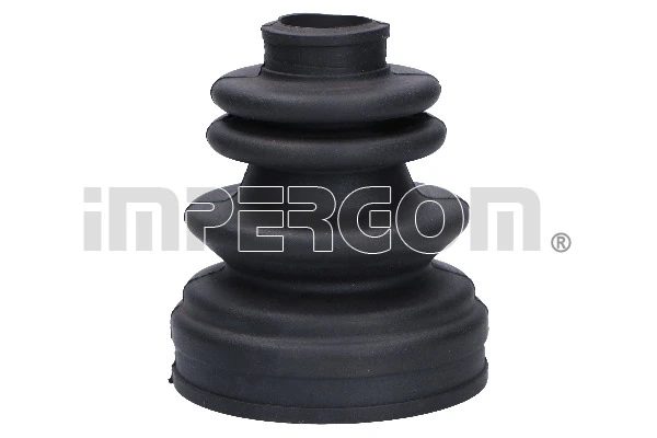 Joint-soufflet, arbre de commande ORIGINAL IMPERIUM 71531