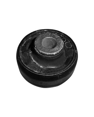 Manchon, fixation du bras transversal TEBO 300091