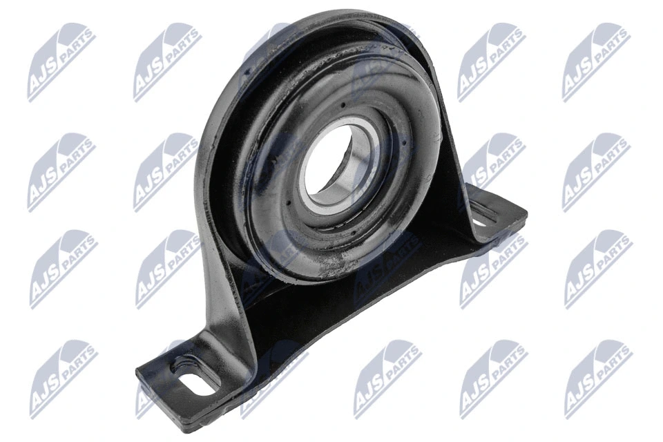 Suspension, arbre de cardan NTY NLW-ME-007