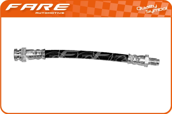 Flexible de frein FARE-RCH 96020