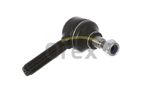 Rotule de barre de connexion OREX 131059