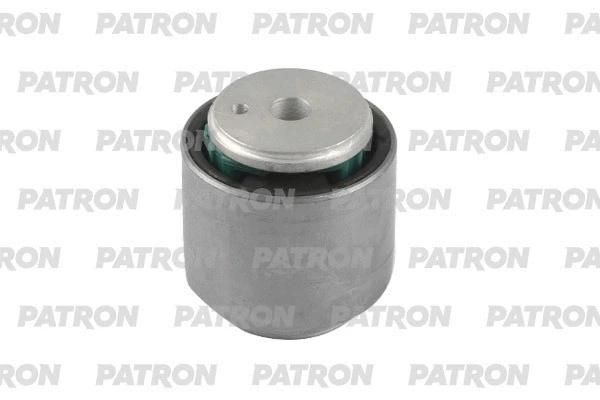 Suspension, bras de liaison PATRON PSE12170