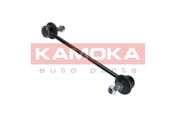 Entretoise/tige, stabilisateur KAMOKA 9030123