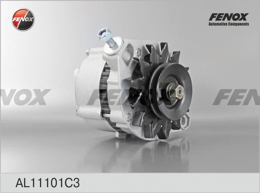 Alternateur FENOX AL11101C3