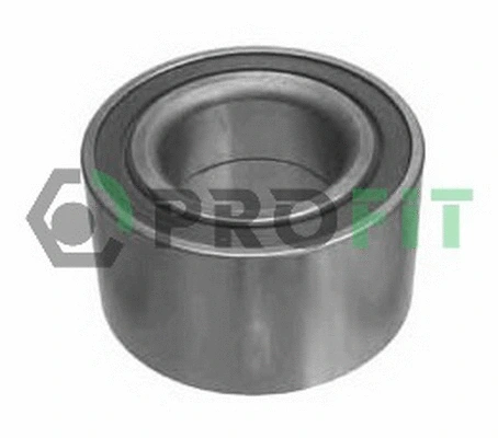 Roulement de roue PROFIT DAC35660037