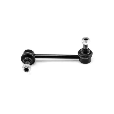 Stabilisateur, chassis SYD 2109040