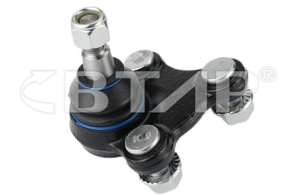 Rotule de suspension BTAP BKC301-017