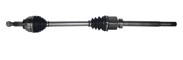 Arbre de transmission HART 477 829
