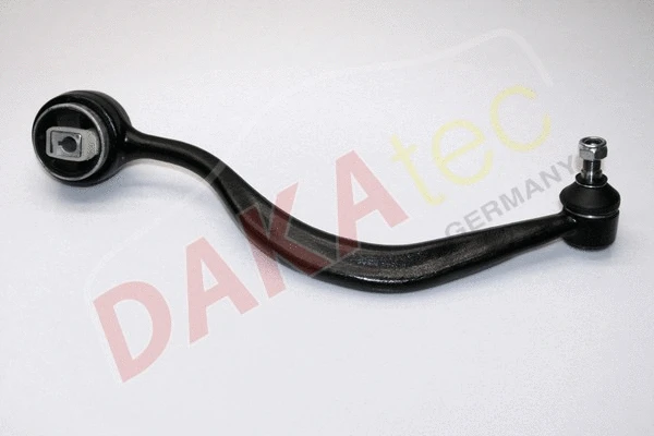 Bras de liaison, suspension de roue DAKAtec 100071