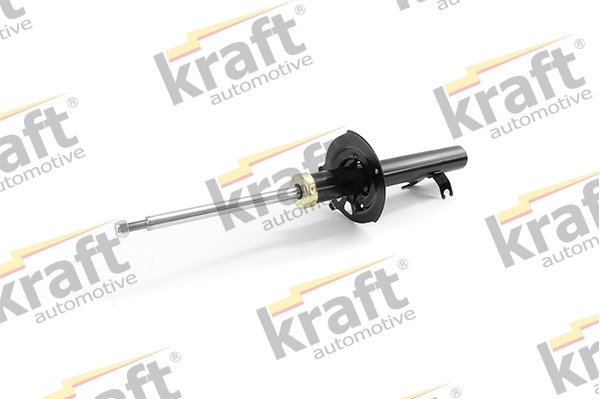 Amortisseur KRAFT AUTOMOTIVE 4006122
