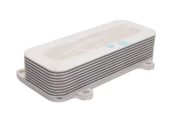 Radiateur d'huile THERMOTEC D4W002TT