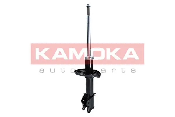 Amortisseur KAMOKA 2000177