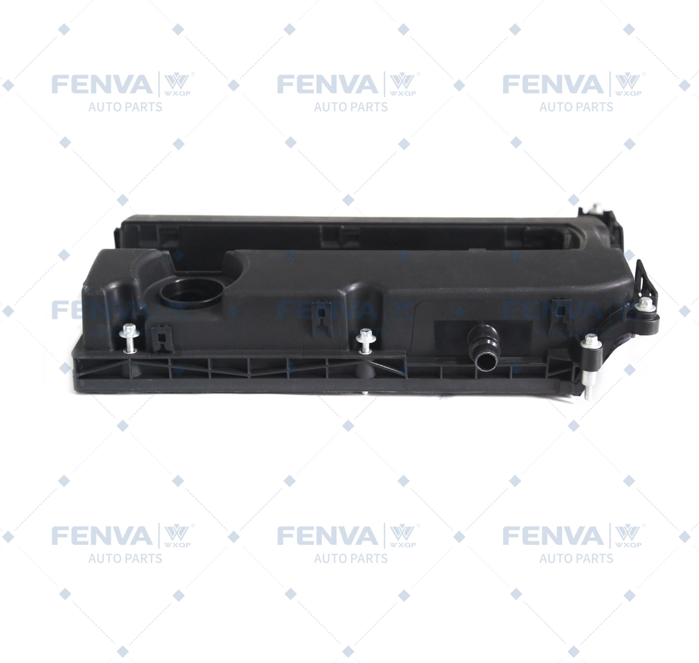 Couvercle de culasse WXQP 510587
