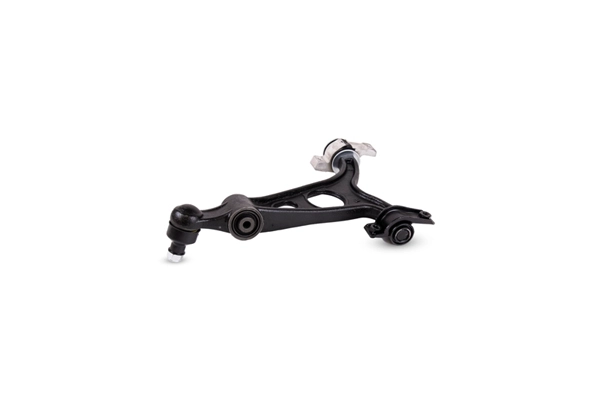 Bras de liaison, suspension de roue ZentParts Z24554