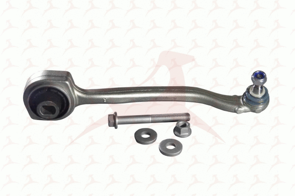 Bras de liaison, suspension de roue MEHA AUTOMOTIVE MH20365