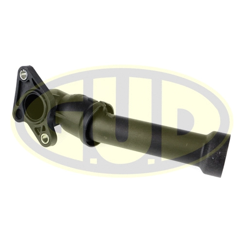 Durite de radiateur G.U.D. GSH315660