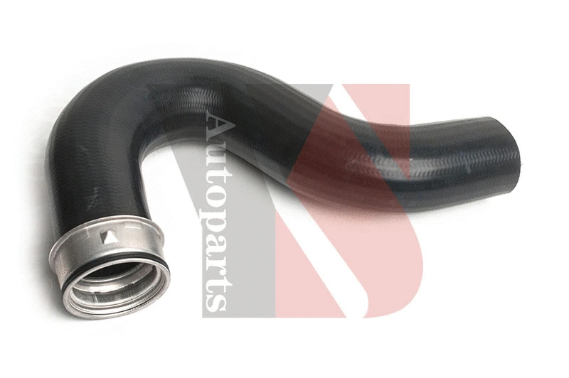 Gaine de suralimentation YSPARTS YS-TIH0344H