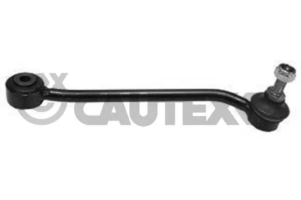 Entretoise/tige, stabilisateur CAUTEX 759225