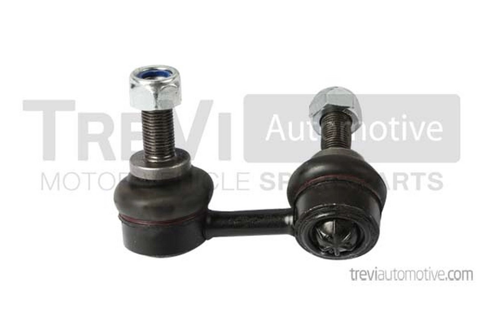Entretoise/tige, stabilisateur TREVI AUTOMOTIVE TRTT4061
