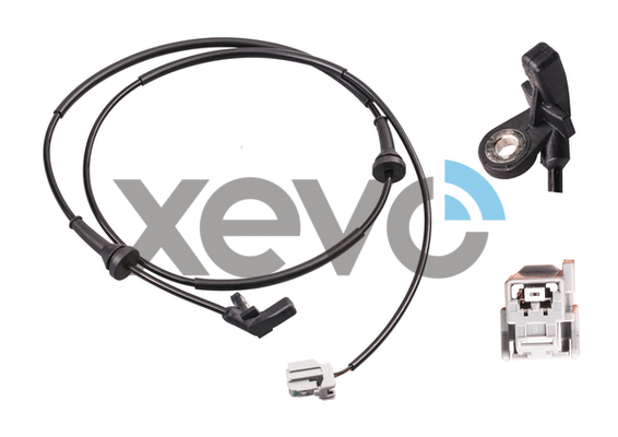 Capteur, vitesse de roue XEVO XBS1060