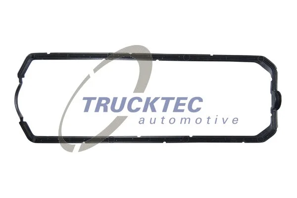 Joint de cache culbuteurs TRUCKTEC AUTOMOTIVE 07.10.016