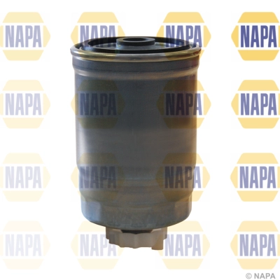 Filtre à carburant NAPA NFF2064