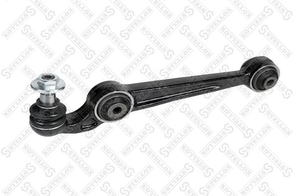 Bras de liaison, suspension de roue STELLOX 57-71080-SX