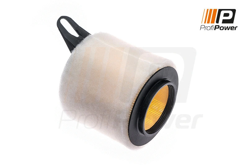 Filtre à air ProfiPower 2F0126