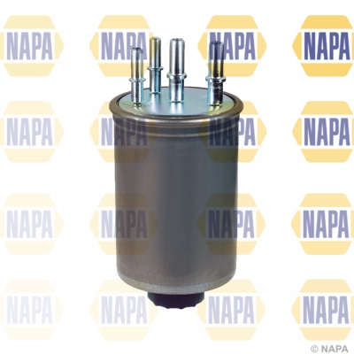 Filtre à carburant NAPA NFF2209