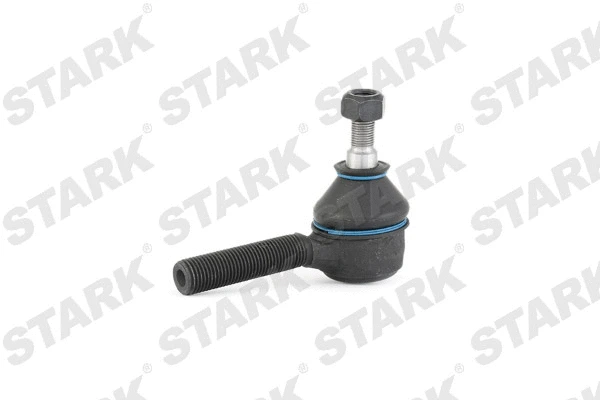 Rotule de barre de connexion Stark SKTE-0280193