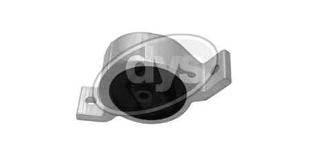 Support moteur DYS 71-10489