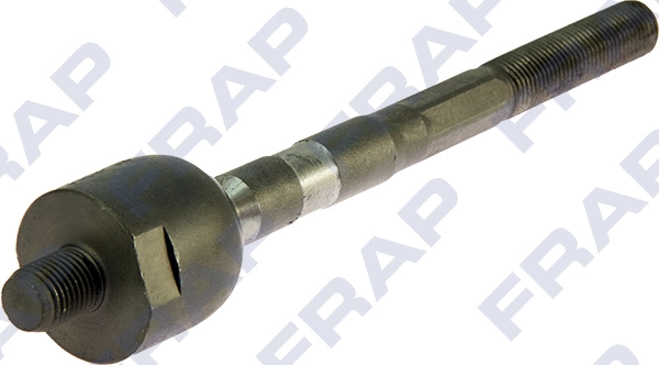Rotule de direction intérieure, barre de connexion FRAP F3800