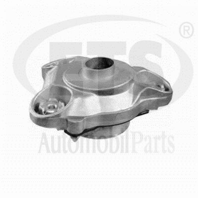 Coupelle de suspension ETS 05.SM.015