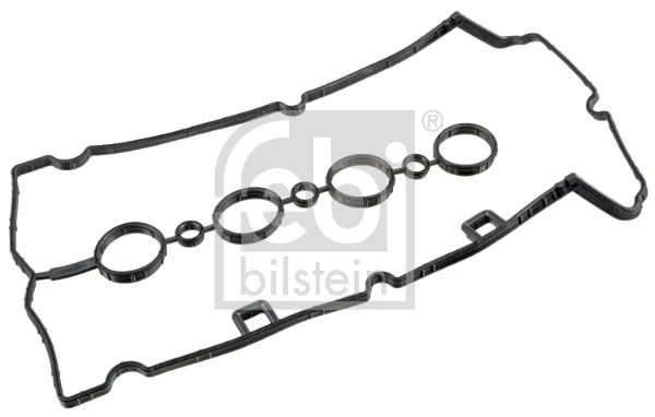 Joint de cache culbuteurs FEBI BILSTEIN 180888