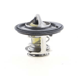 Thermostat, liquide de refroidissement A.Z. Meisterteile AZMT-46-040-2174