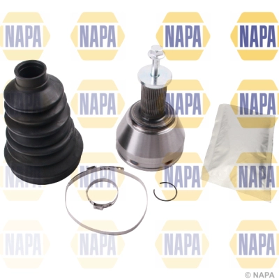 Joint, arbre de commande NAPA NCV1056