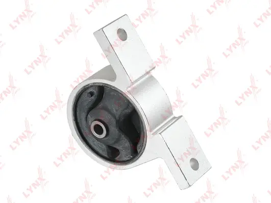 Support moteur LYNXAUTO ME-1131
