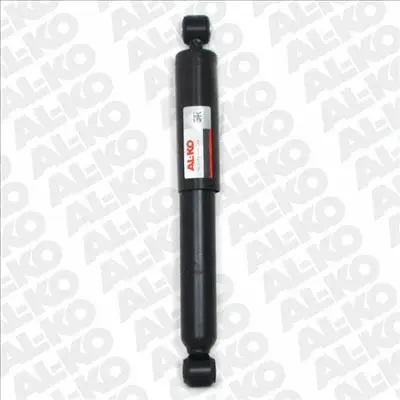 Amortisseur AL-KO 102333