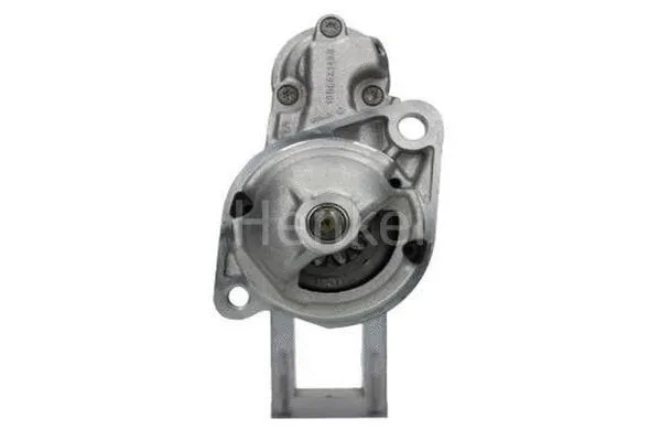 Démarreur Henkel Parts 3114703