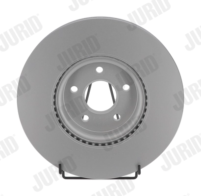 Disque de frein JURID 562434JC-1