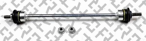 Entretoise/tige, stabilisateur FR REDAELLI CI-504K