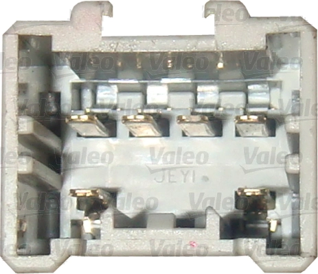 Lève-vitre VALEO 850971