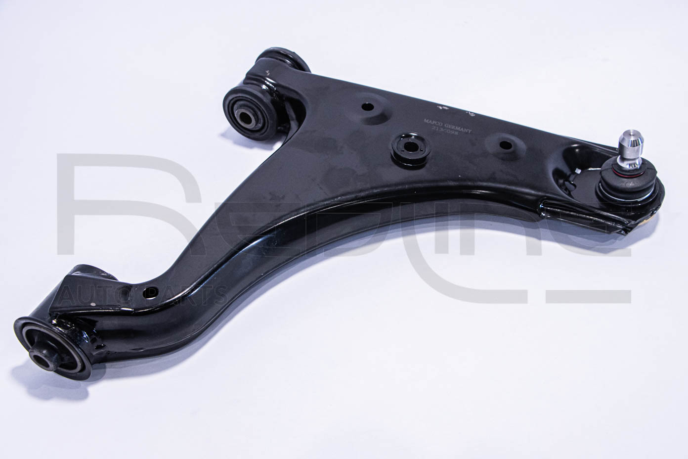 Bras de liaison, suspension de roue RED-LINE 40MZ176
