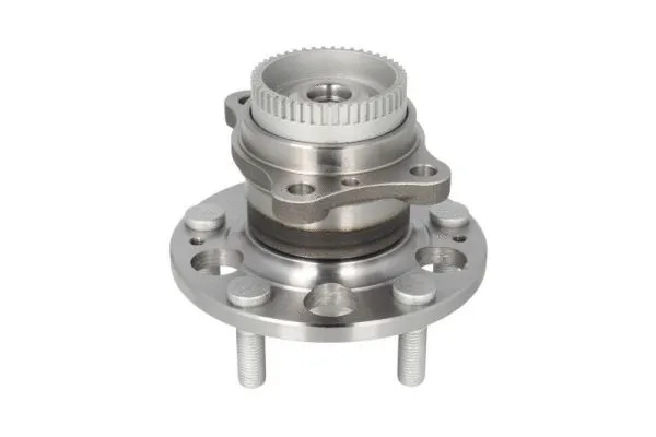 Moyeu de roue BTA H20545BTA