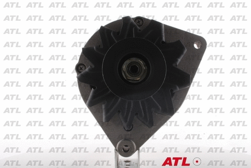Alternateur ATL Autotechnik L 39 150