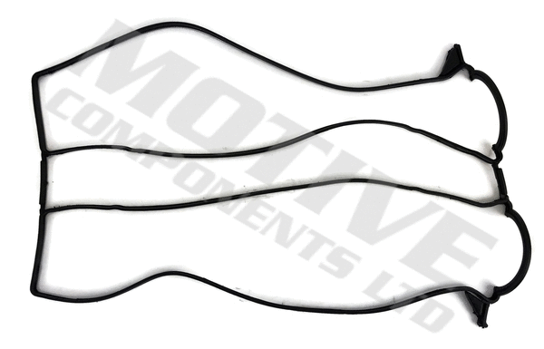 Joint de cache culbuteurs MOTIVE RCF810